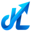 JobsLander Logo
